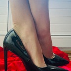 Kisari feet avatar