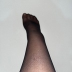 SexyFeetLove avatar