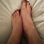 Sexy feet love for you avatar
