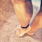 Tasha K. avatar