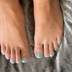 Sexyfeetpics avatar