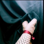 SexyFeetSix avatar