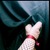 SexyFeetSix avatar