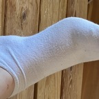 Sexyfeet00 avatar