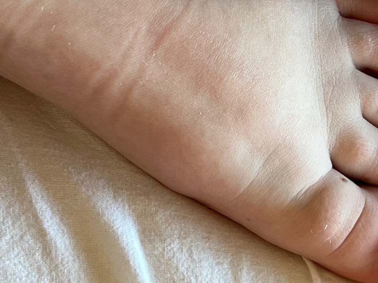 Sexyfeet00 banner image