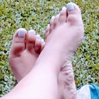 Piecitos sexys avatar