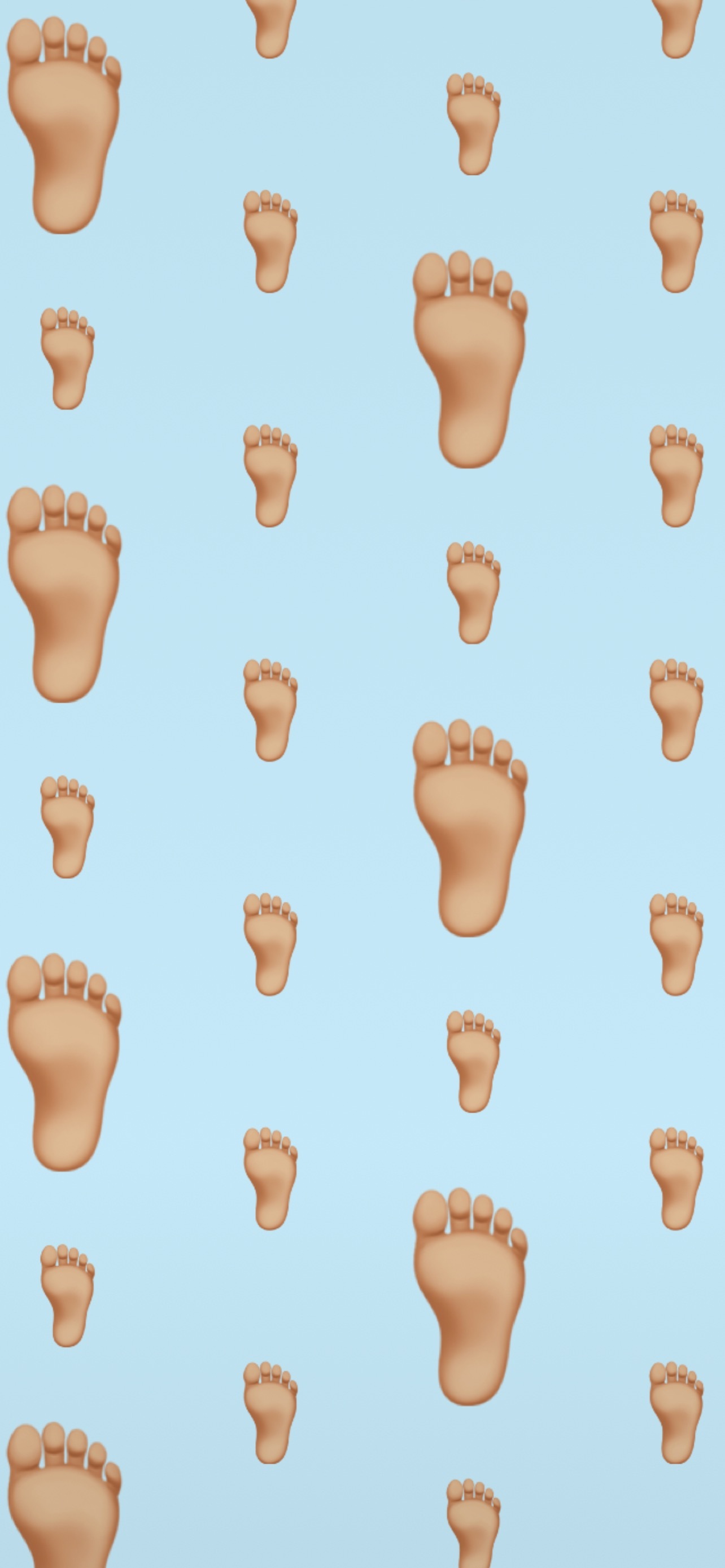 xxxsmee19xxx banner image