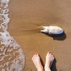 SexyFeetForYou avatar