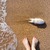 SexyFeetForYou avatar