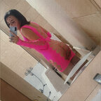 Sexyfifi_18 avatar