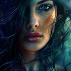 Vivienne Allure avatar