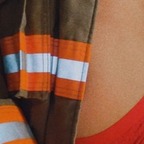 SexyFirenurse23 avatar