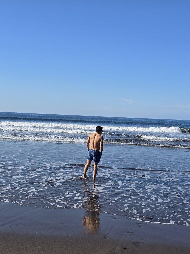 Fabián banner image