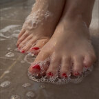 Sexy Flexy Feet avatar