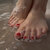 Sexy Flexy Feet avatar