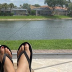 Sexy Florida Feet avatar
