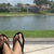 Sexy Florida Feet avatar