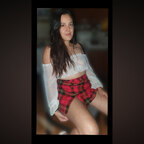 Florencia avatar