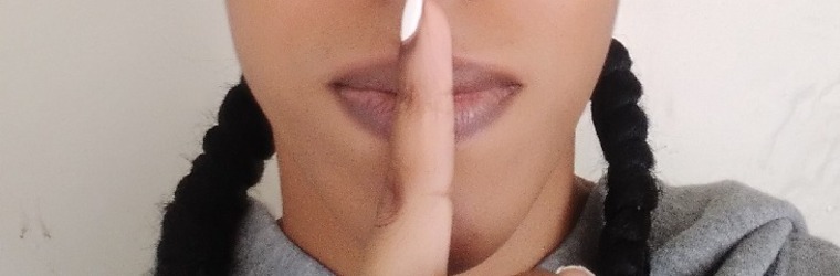 Denagirl8705 cover image
