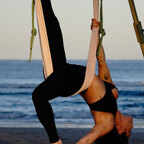 Sexyflyoga avatar