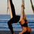 Sexyflyoga avatar