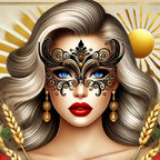 SEXY FOOD BLONDE avatar
