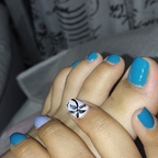 SexyFoot4U avatar