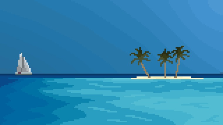 Lacie banner image