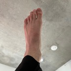 Sexyfootfinder avatar