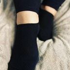 sexyfoot avatar
