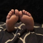 Sexy Foot Queen avatar