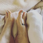 sexyfootsiechick avatar