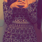 Jacklyn ouf avatar