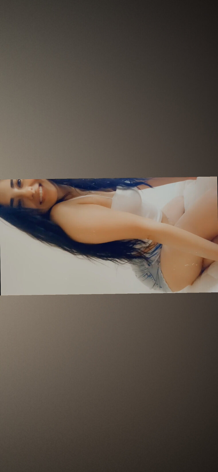 Jacklyn ouf banner image