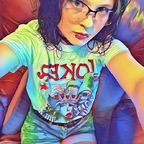 Sexy Foxy 🦊 avatar