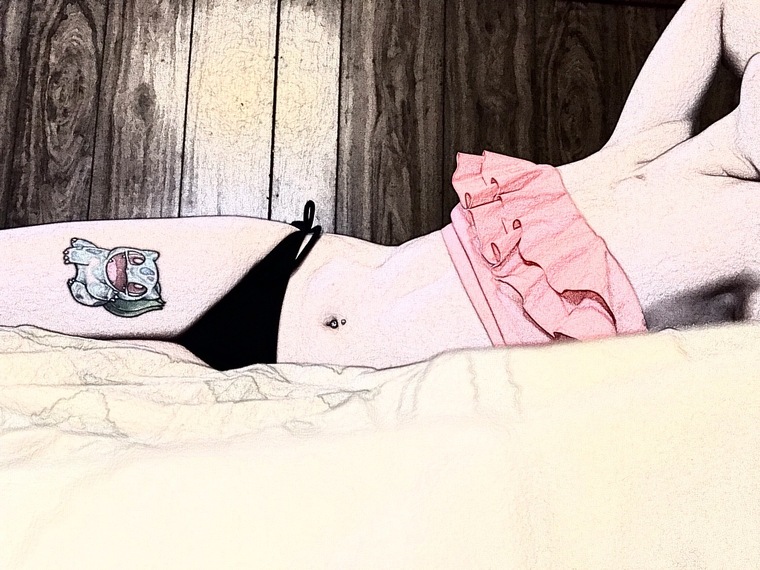 Sexy Foxy ๐ฆ banner image