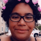Queen JoJo avatar