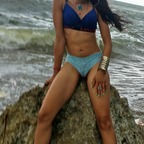 Sexyfresa99 avatar