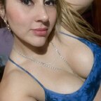 sexy frutillita avatar