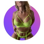 Sexyfuncpl1990 avatar