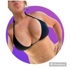 Sexyfuncpl1990_free avatar