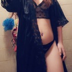 Sexyb*tch24 avatar