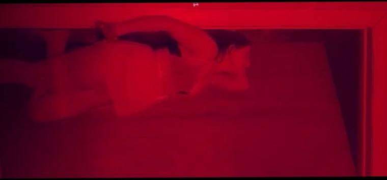 Sexyb*tch24 cover image