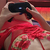 SexyGamerMomma avatar