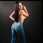 Dulce gardenia avatar