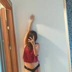 Mana T avatar