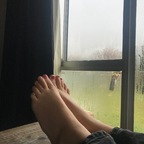 Sexygermanfeet69 avatar