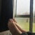 Sexygermanfeet69 avatar