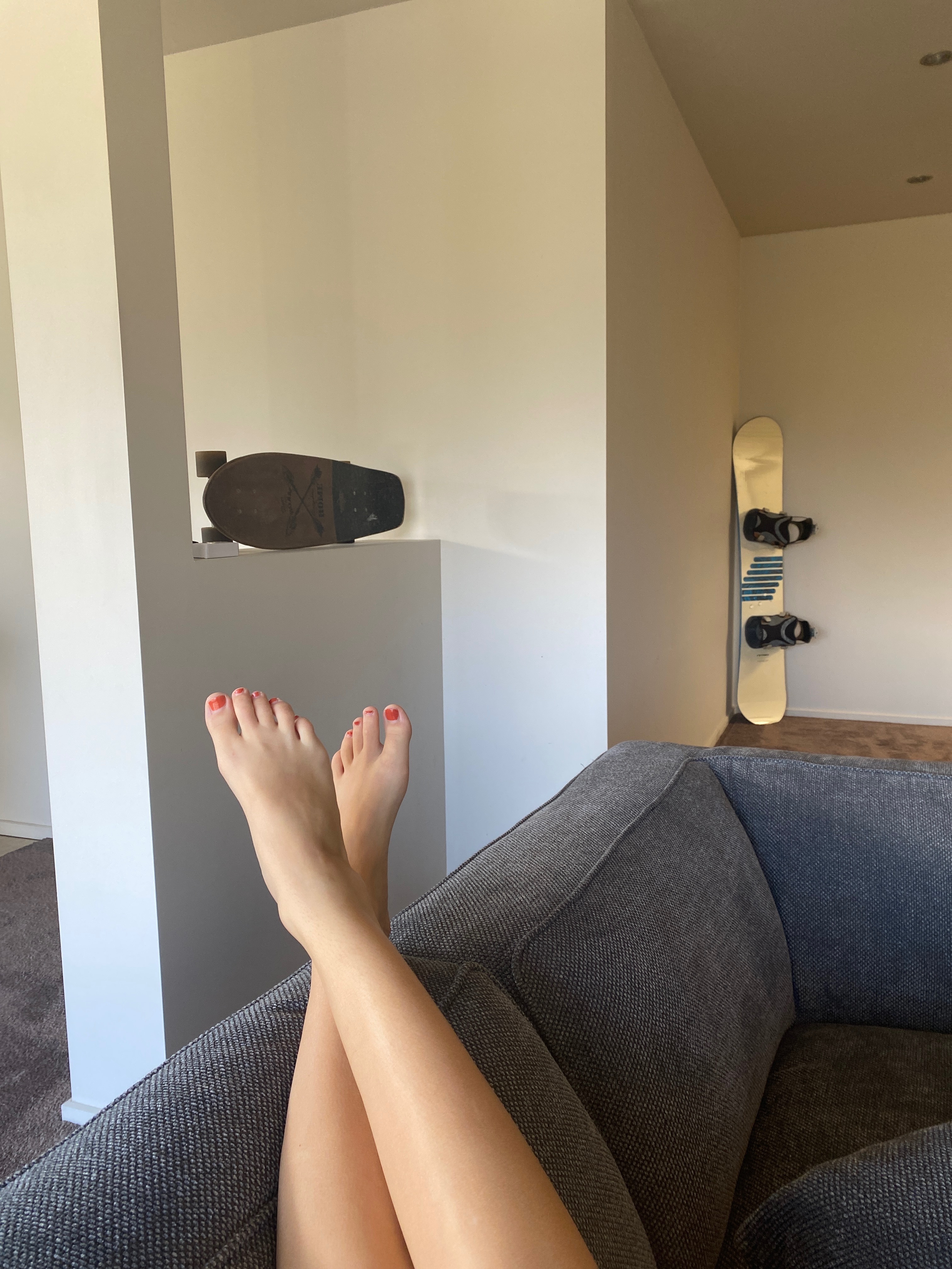 Sexygermanfeet69 banner image