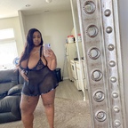 Sexy Bbw Beast avatar